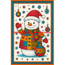 Látkový panel 578-197 Látkový panel 578-197