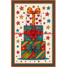 Látkový panel 578-201 Látkový panel 578-201