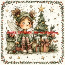 Látkový panel 578-205 Látkový panel 578-205