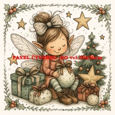 Látkový panel 578-209 Látkový panel 578-209