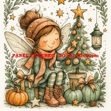 Látkový panel 578-210 Látkový panel 578-210