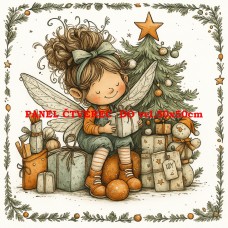 Látkový panel 578-212 Látkový panel 578-212