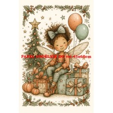 Látkový panel 578-213 Látkový panel 578-213