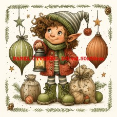 Látkový panel 578-215 Látkový panel 578-215