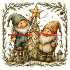 Látkový panel 578-217 Látkový panel 578-217