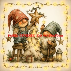 Látkový panel 578-218 Látkový panel 578-218