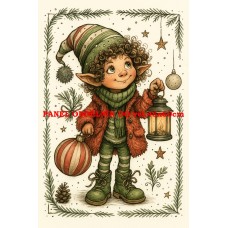 Látkový panel 578-223 Látkový panel 578-223