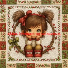 Látkový panel 578-229 Látkový panel 578-229