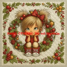 Látkový panel 578-231 Látkový panel 578-231