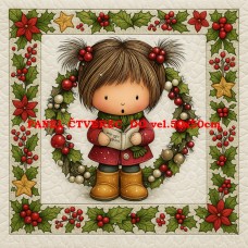 Látkový panel 578-232 Látkový panel 578-232