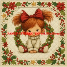 Látkový panel 578-234 Látkový panel 578-234