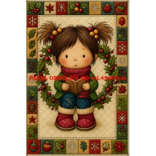 Látkový panel 578-239 Látkový panel 578-239