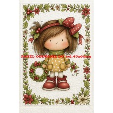 Látkový panel 578-240 Látkový panel 578-240