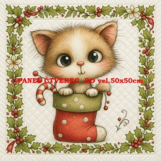 Látkový panel 578-241 Látkový panel 578-241