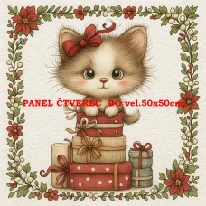 Látkový panel 578-242 Látkový panel 578-242