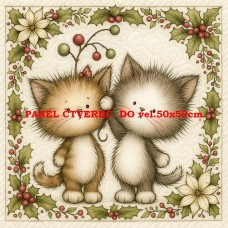 Látkový panel 578-243 Látkový panel 578-243