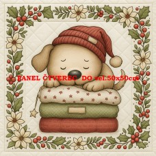 Látkový panel 578-245 Látkový panel 578-245