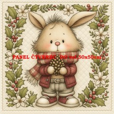 Látkový panel 578-246 Látkový panel 578-246