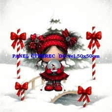 Látkový panel 578-290 Látkový panel 578-290