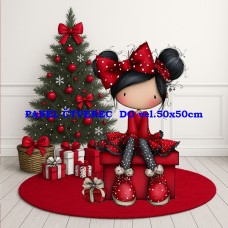 Látkový panel 578-292 Látkový panel 578-292