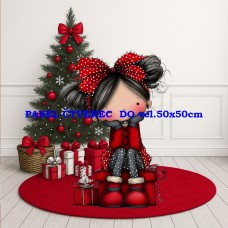 Látkový panel 578-293 Látkový panel 578-293