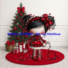 Látkový panel 578-294 Látkový panel 578-294