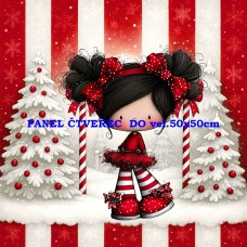 Látkový panel 578-296 Látkový panel 578-296