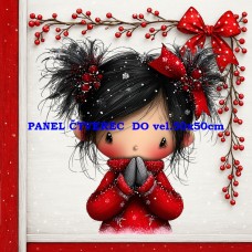 Látkový panel 578-300 Látkový panel 578-300