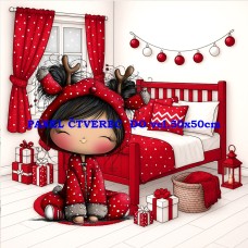 Látkový panel 578-303 Látkový panel 578-303