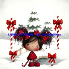 Látkový panel 578-308 Látkový panel 578-308