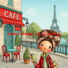 Látkový panel 578-313 Látkový panel 578-313