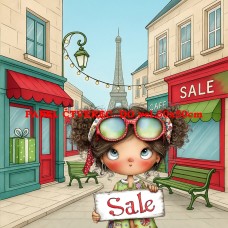 Látkový panel 578-314 Látkový panel 578-314