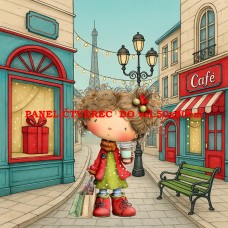 Látkový panel 578-324 Látkový panel 578-324