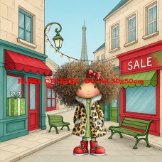 Látkový panel 578-328 Látkový panel 578-328