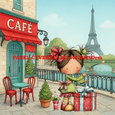 Látkový panel 578-329 Látkový panel 578-329