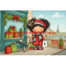 Látkový panel 578-333 Látkový panel 578-333