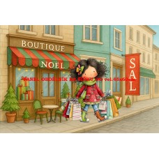 Látkový panel 578-334 Látkový panel 578-334