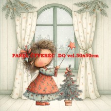 Látkový panel 578-358 Látkový panel 578-358