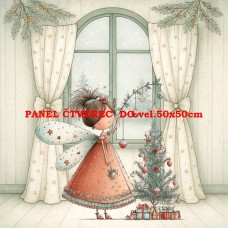 Látkový panel 578-360 Látkový panel 578-360