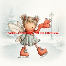 Látkový panel 578-362 Látkový panel 578-362