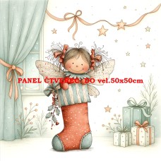 Látkový panel 578-363 Látkový panel 578-363