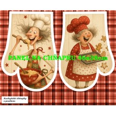 PANEL NA CHŇAPKU 580-103 PANEL NA CHŇAPKU 580-103