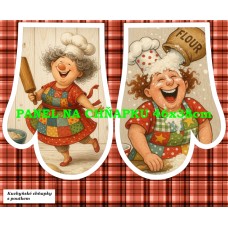 PANEL NA CHŇAPKU 580-104 PANEL NA CHŇAPKU 580-104