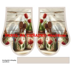 PANEL NA CHŇAPKU CH121 PANEL NA CHŇAPKU CH121