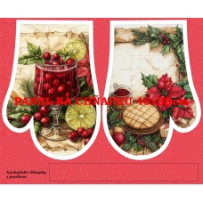 PANEL NA CHŇAPKU 580-70 PANEL NA CHŇAPKU 580-70