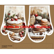 PANEL NA CHŇAPKU 580-71 PANEL NA CHŇAPKU 580-71