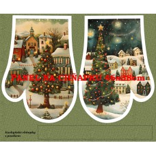 PANEL NA CHŇAPKU 580-85 PANEL NA CHŇAPKU 580-85