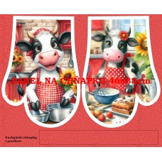 PANEL NA CHŇAPKU 580-97 PANEL NA CHŇAPKU 580-97