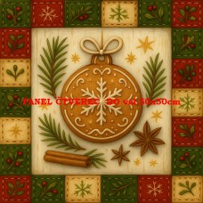 Látkový panel 587-137 Látkový panel 587-137