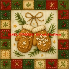 Látkový panel 587-138 Látkový panel 587-138